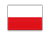 PANTORRONE GAROFALO srl - Polski
